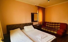 Guest House Velania